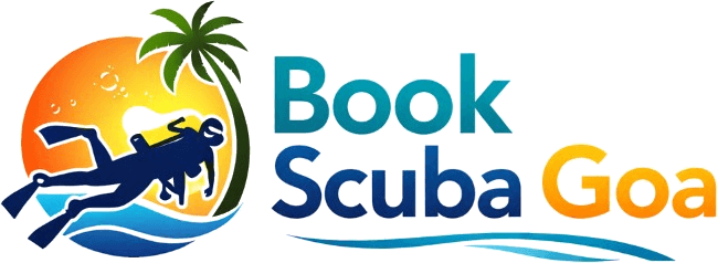 Book Scuba Goa