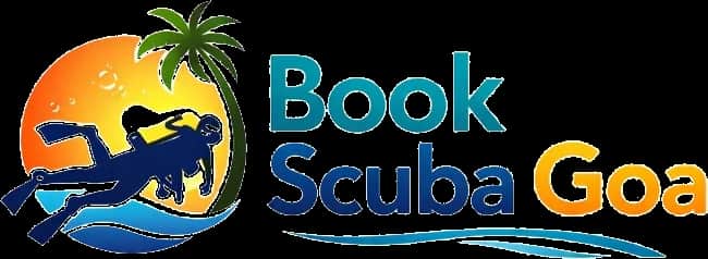 Book Scuba Goa